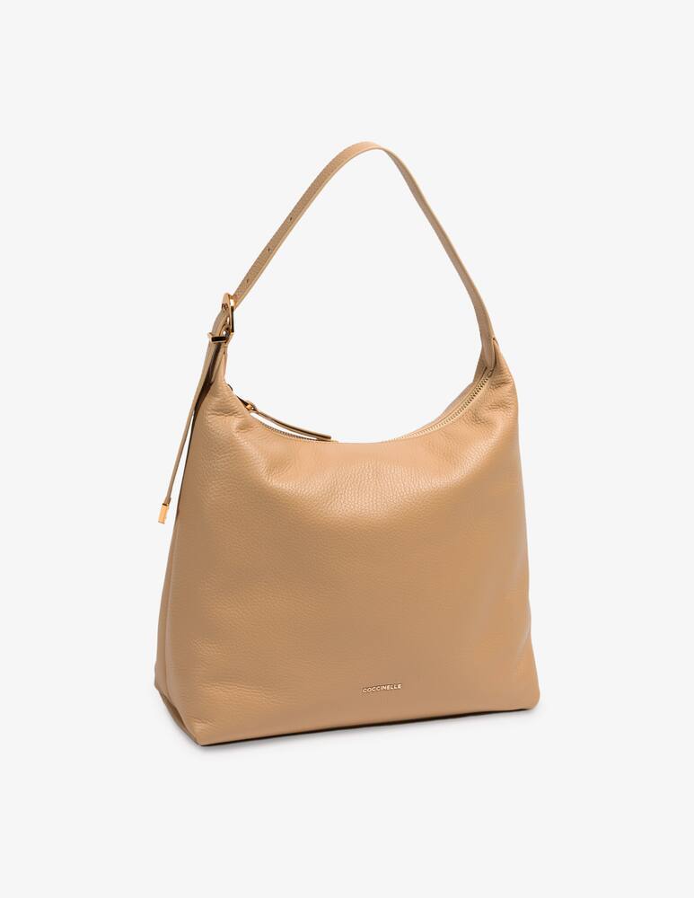 rinascente Coccinelle Gleen hobo bag
