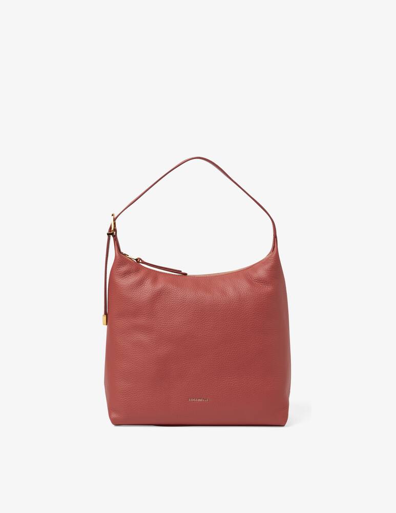 rinascente Coccinelle Gleen hobo bag