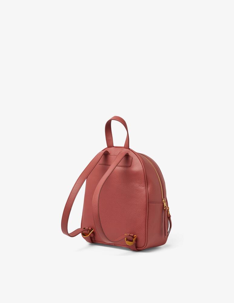 rinascente Coccinelle Zaino Glen