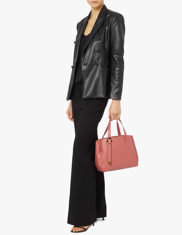 rinascente Coccinelle Borsa Glen