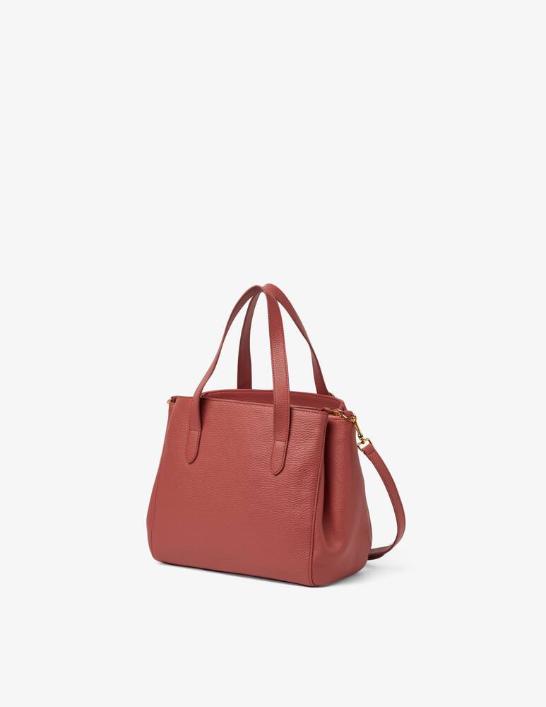 rinascente Coccinelle Borsa Glen