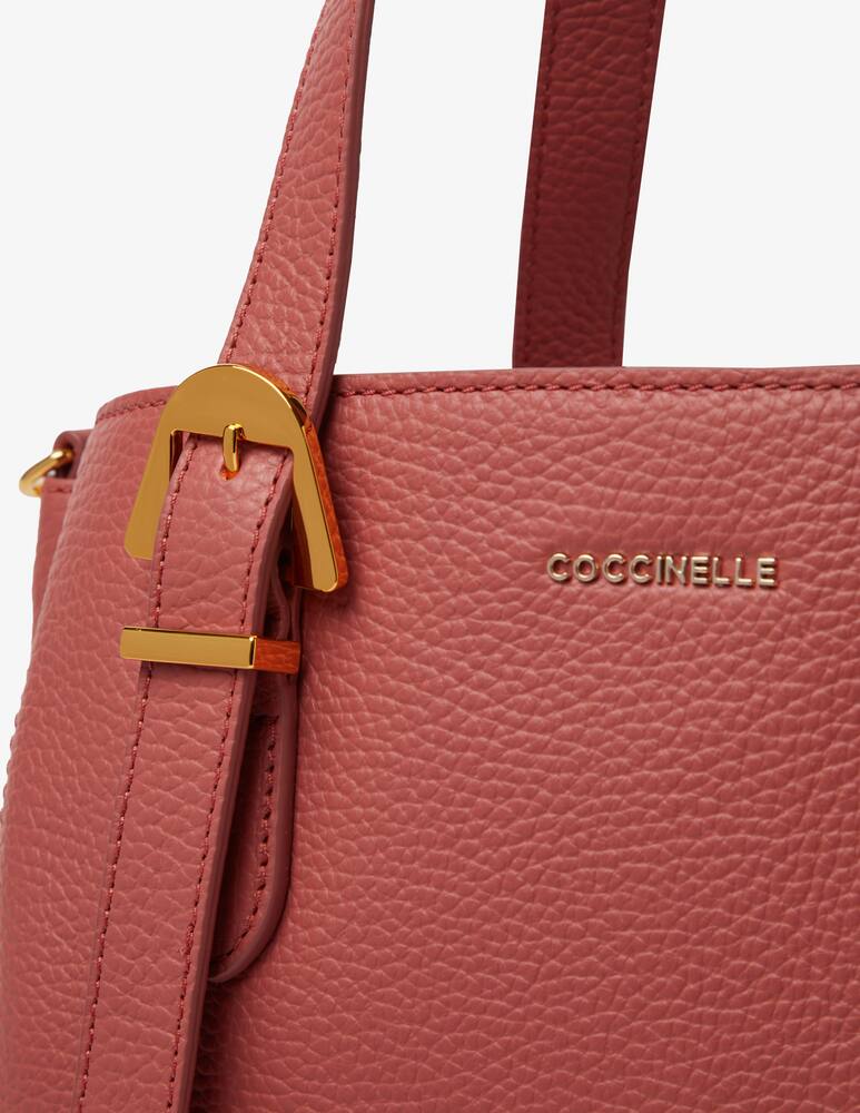 rinascente Coccinelle Borsa Glen