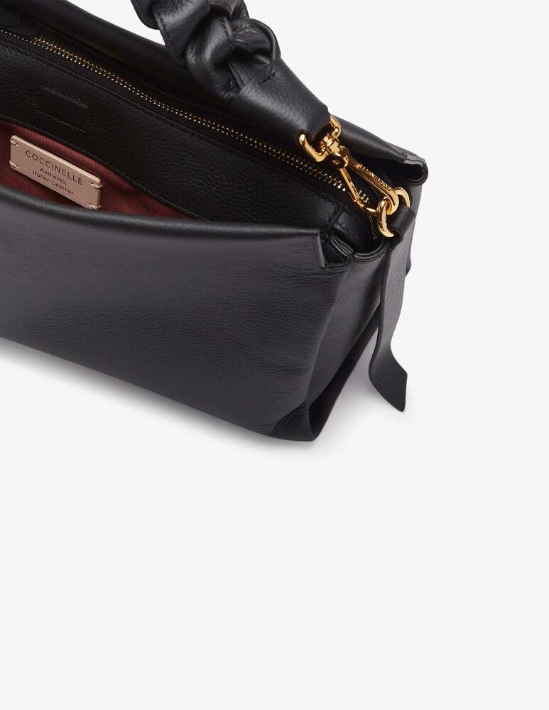 rinascente Coccinelle Borsa a spalla Boheme L