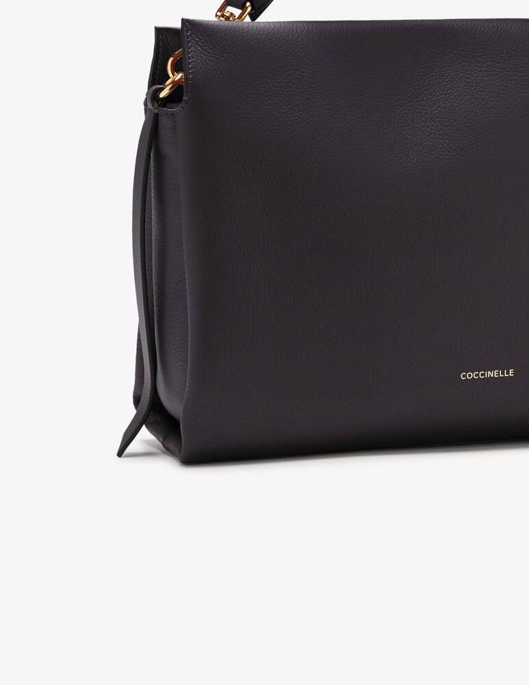 rinascente Coccinelle Borsa a spalla Boheme L