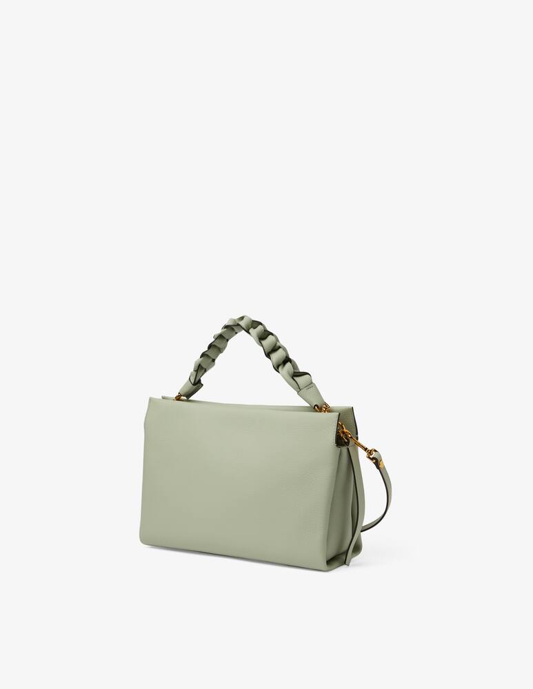 rinascente Coccinelle Boheme L shoulder bag