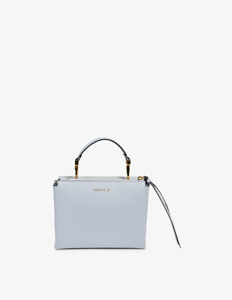 rinascente Coccinelle Borsa a tracolla Arlettis