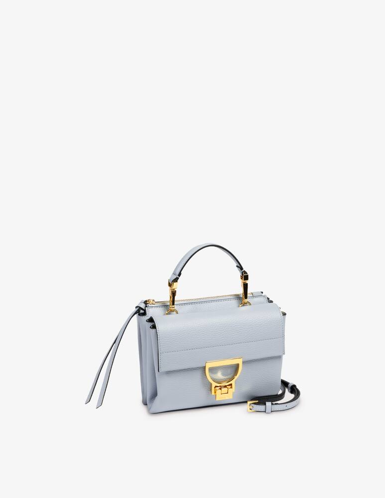 rinascente Coccinelle Borsa a tracolla Arlettis