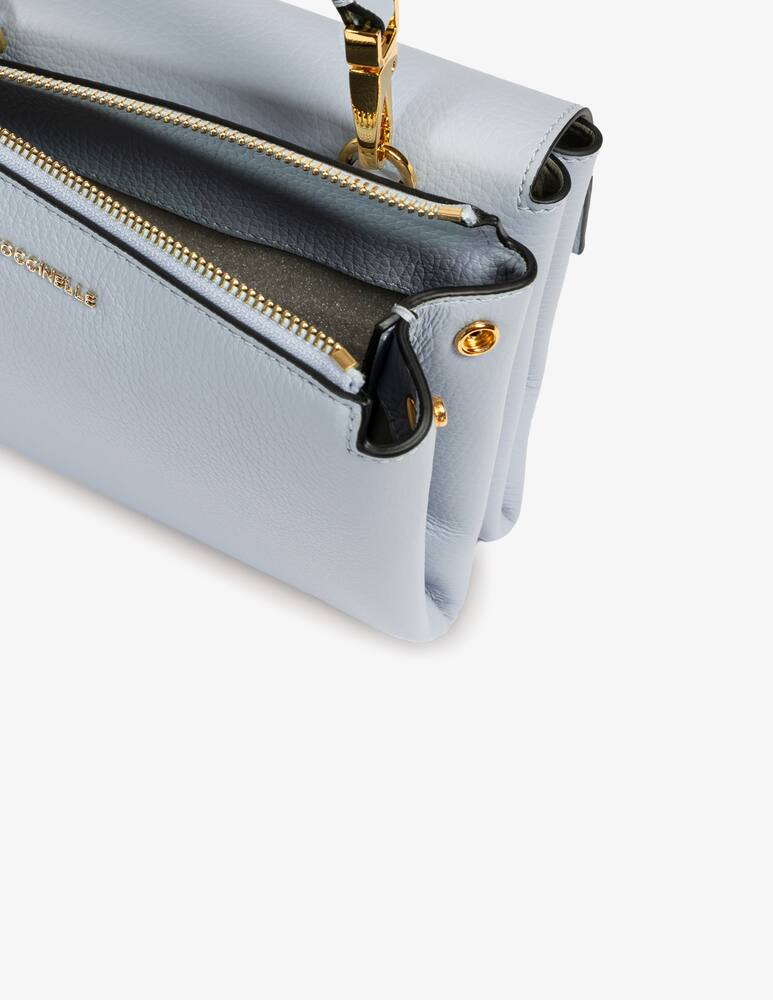 rinascente Coccinelle Borsa a tracolla Arlettis