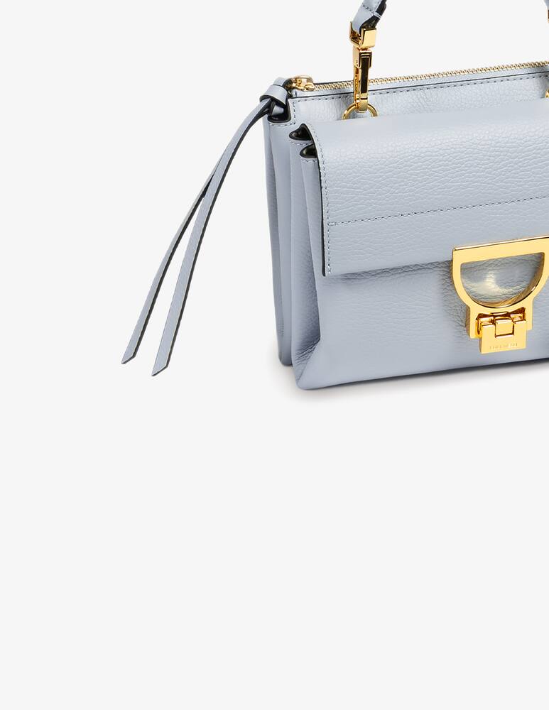 rinascente Coccinelle Borsa a tracolla Arlettis