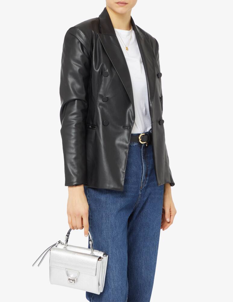 rinascente Coccinelle Borsa a tracolla Arlettis