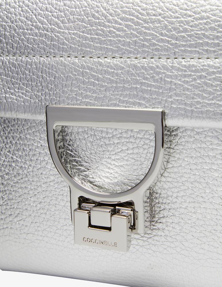 rinascente Coccinelle Borsa a tracolla Arlettis