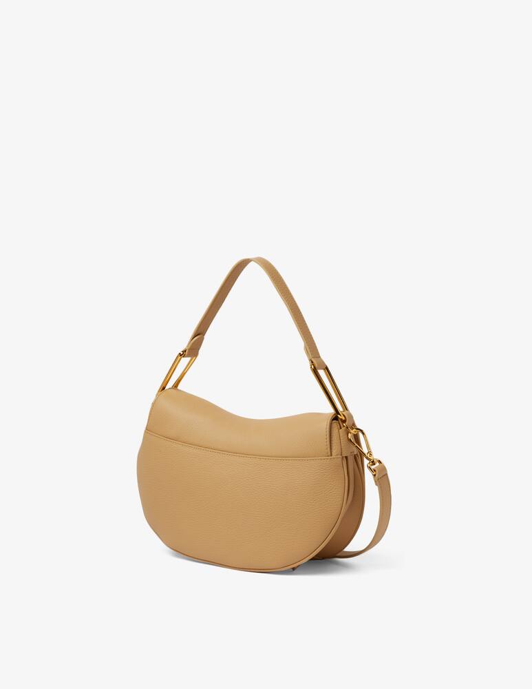 rinascente Coccinelle Magie M shoulder bag