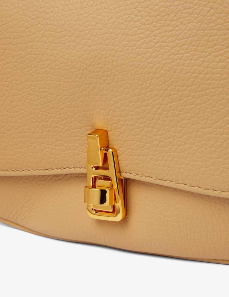 rinascente Coccinelle Magie M shoulder bag