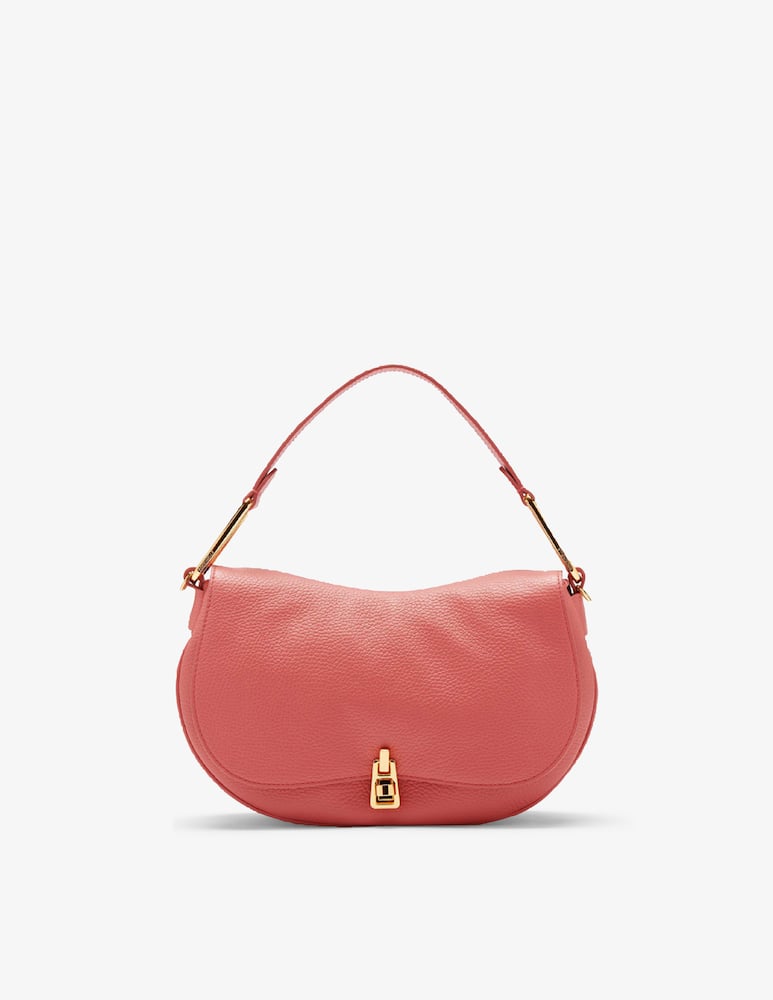 Coccinelle Borsa a spalla Magie Soft Medium - immagine 1 Coccinelle Borsa a spalla Magie Soft Medium - immagine 1