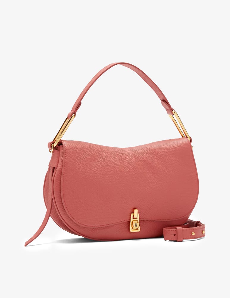 Coccinelle Borsa a spalla Magie Soft Medium - immagine 2 Coccinelle Borsa a spalla Magie Soft Medium - immagine 2