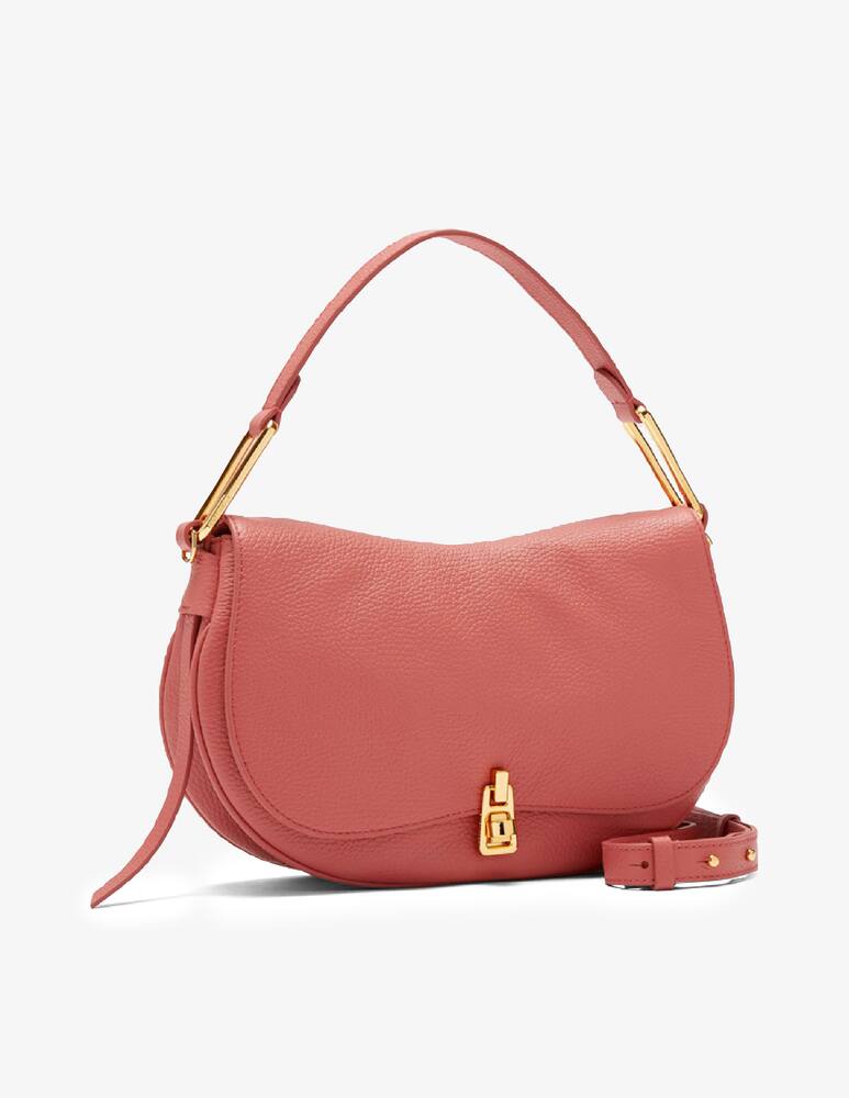 rinascente Coccinelle Borsa a spalla Magie Soft Medium