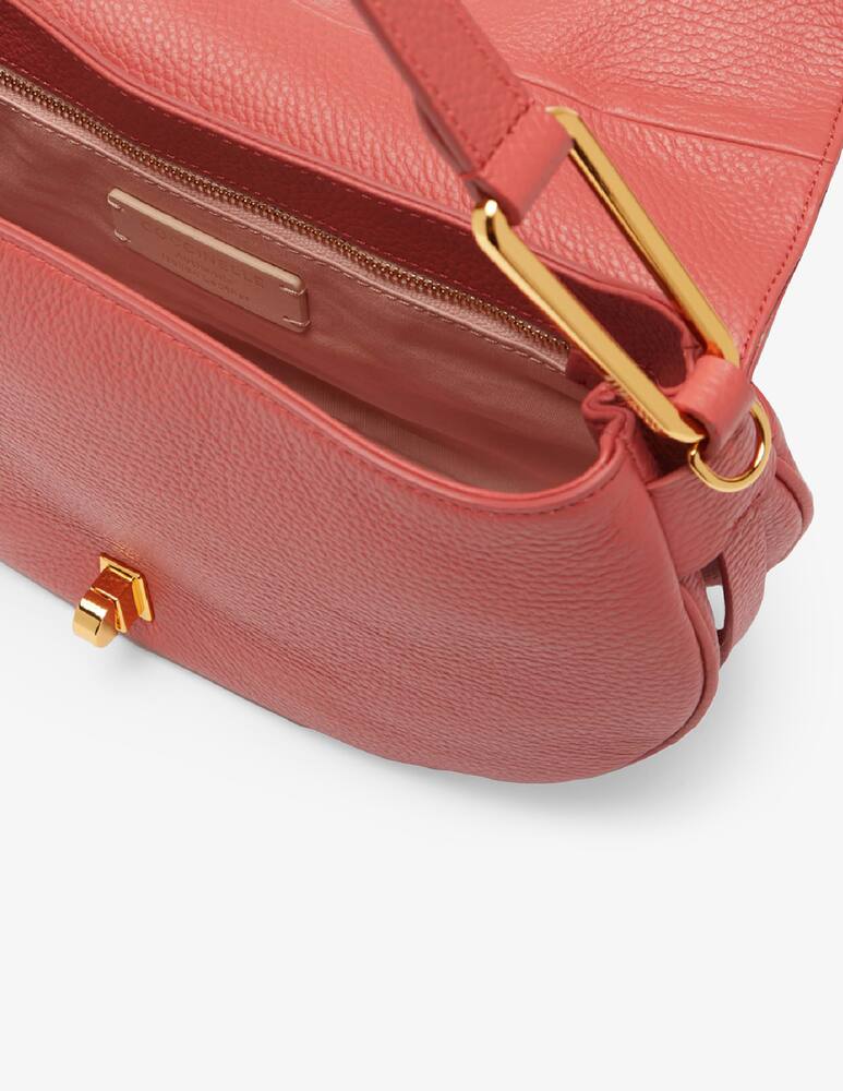 rinascente Coccinelle Borsa a spalla Magie Soft Medium