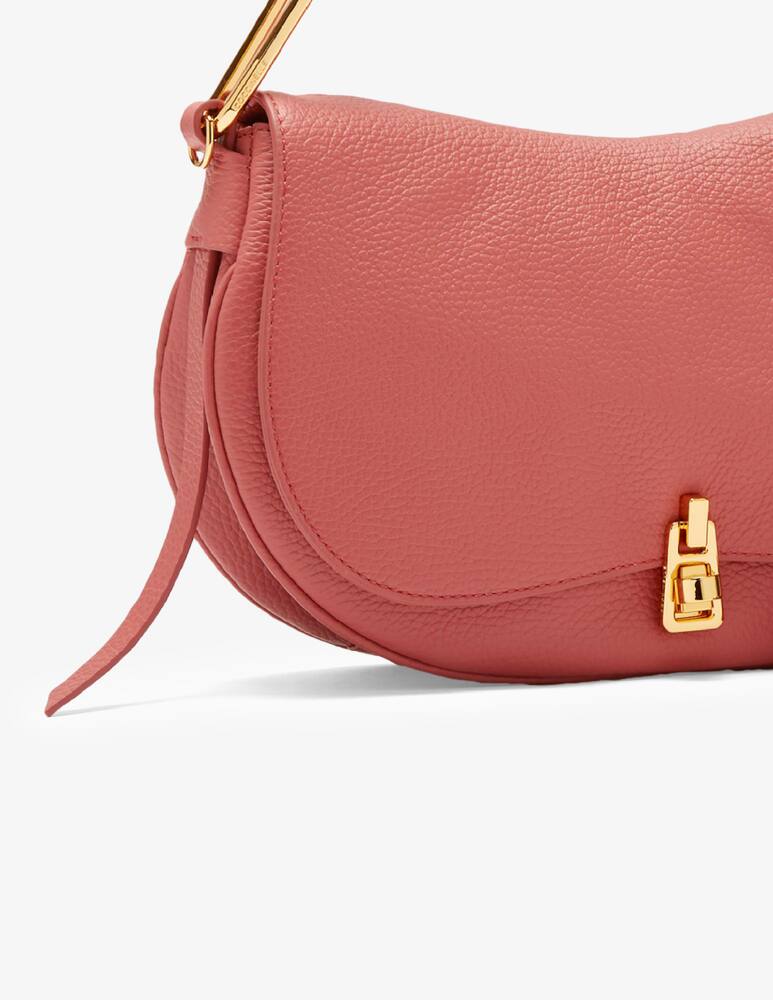 rinascente Coccinelle Borsa a spalla Magie Soft Medium