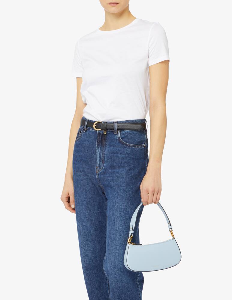 rinascente Coccinelle Merveill crossbody bag