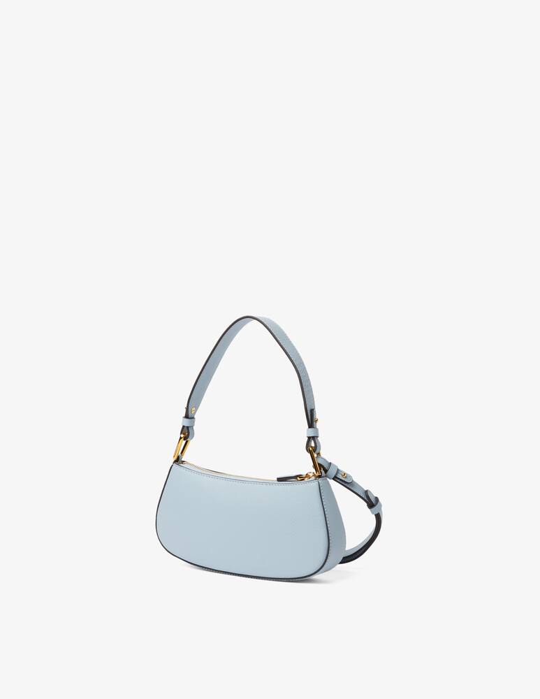 rinascente Coccinelle Merveill crossbody bag