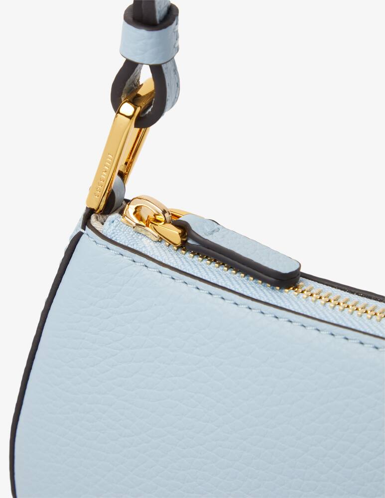 rinascente Coccinelle Merveill crossbody bag