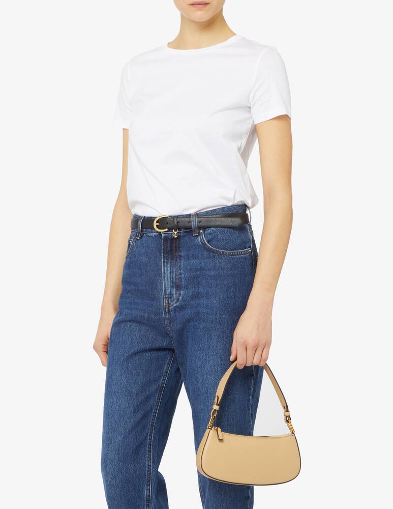 rinascente Coccinelle Borsa a tracolla Merveill