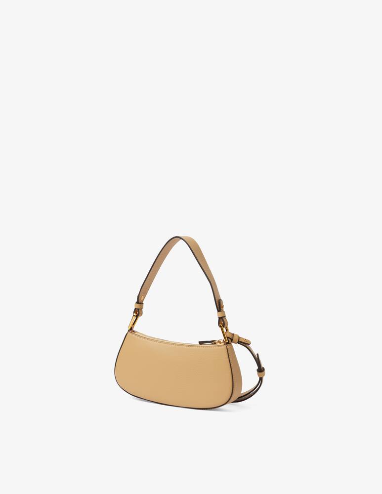 rinascente Coccinelle Borsa a tracolla Merveill