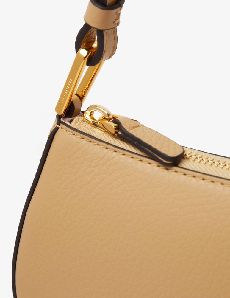 rinascente Coccinelle Borsa a tracolla Merveill