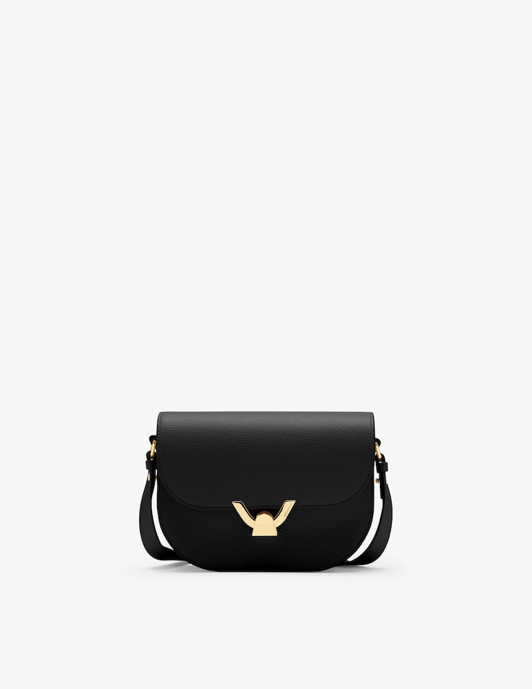 Coccinelle Dew Small crossbody bag - picture 1 Coccinelle Dew Small crossbody bag - picture 1