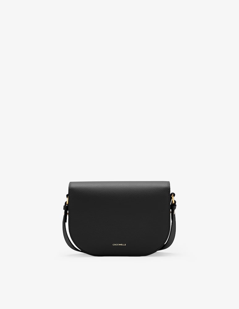 Coccinelle Dew Small crossbody bag - picture 2 Coccinelle Dew Small crossbody bag - picture 2