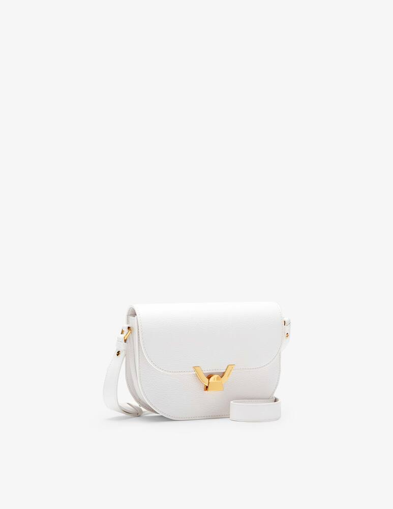 rinascente Coccinelle Borsa a tracolla Dew Small