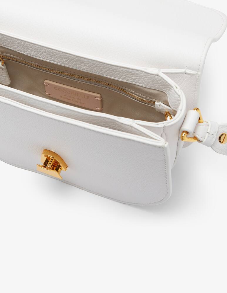 rinascente Coccinelle Borsa a tracolla Dew Small