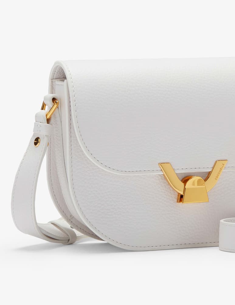 rinascente Coccinelle Borsa a tracolla Dew Small