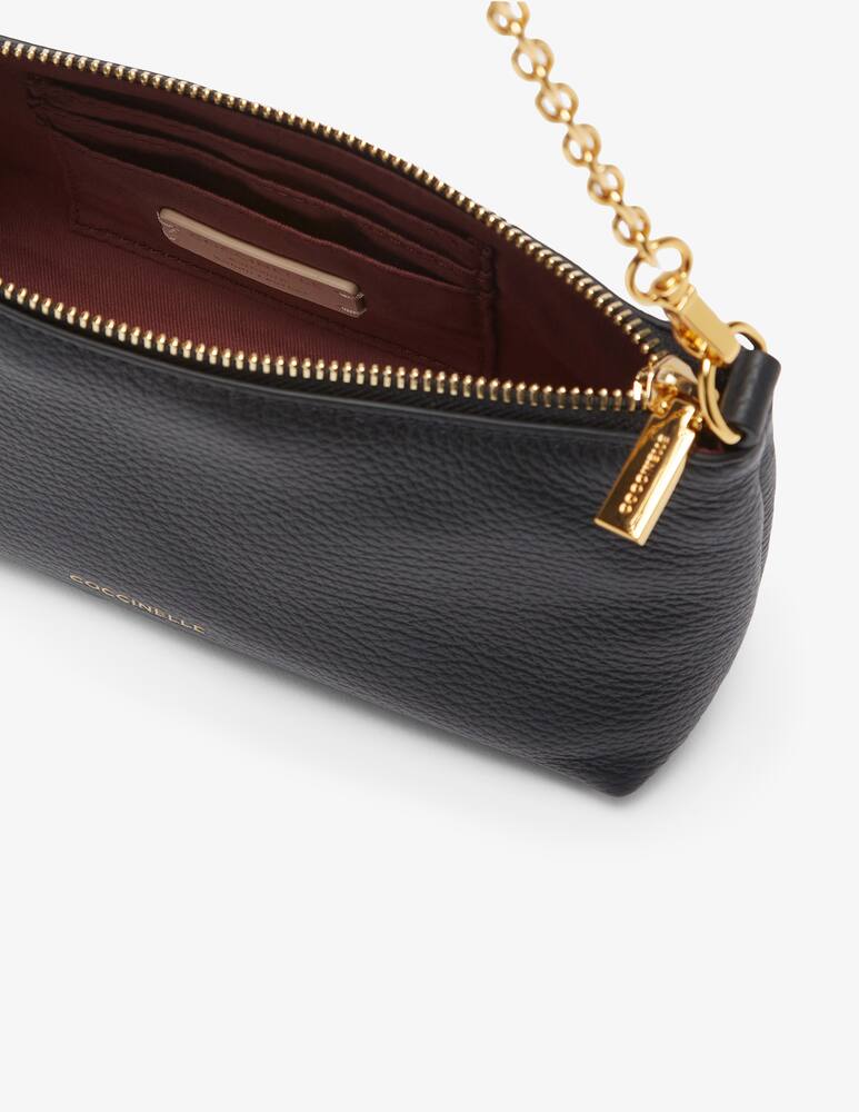 rinascente Coccinelle Borsa a spalla Aura