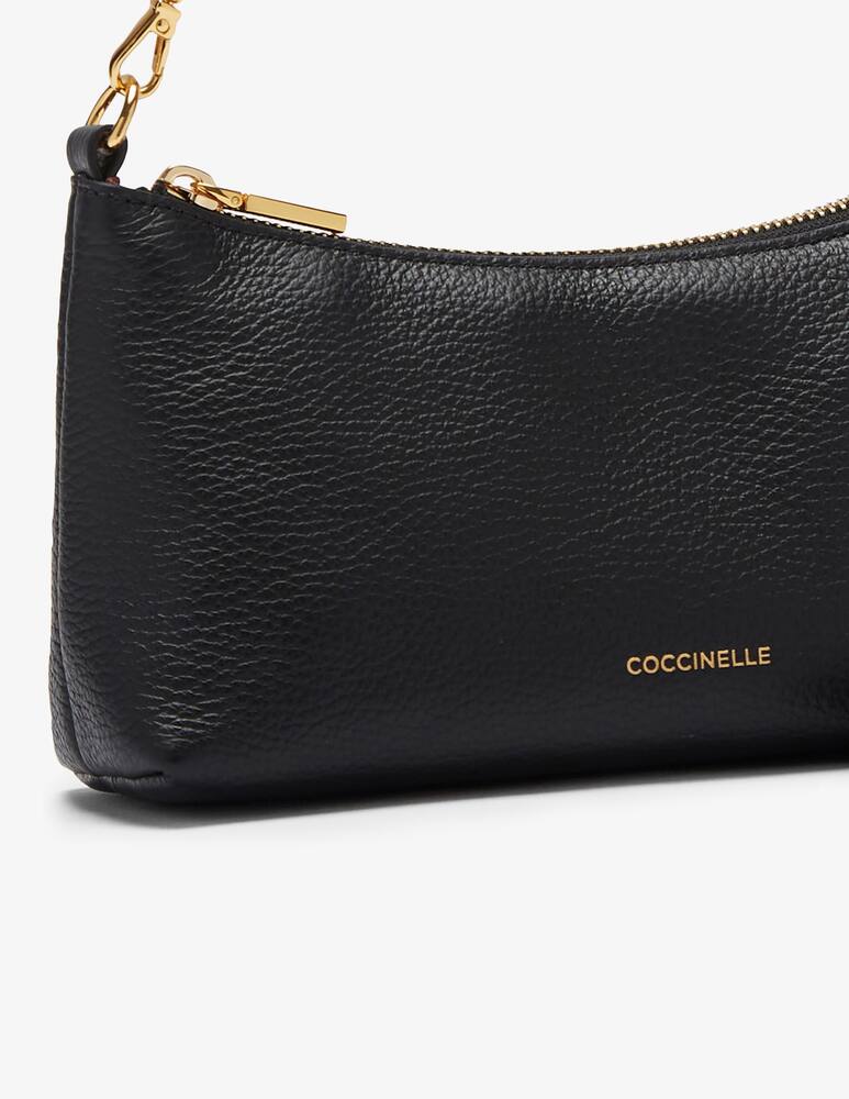 rinascente Coccinelle Borsa a spalla Aura