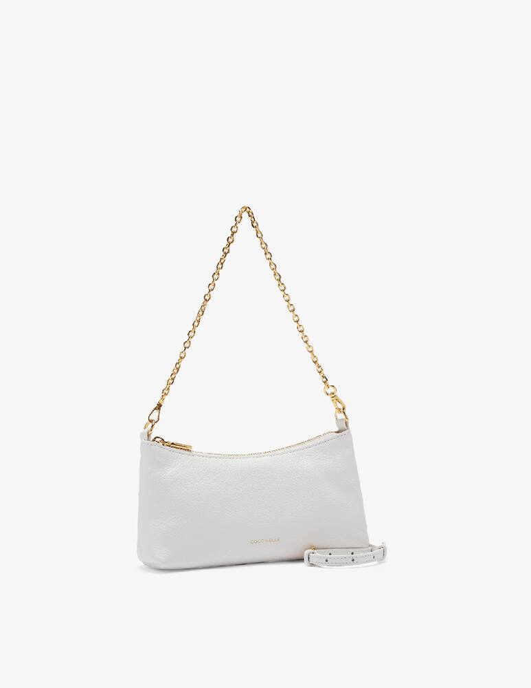 rinascente Coccinelle Borsa a spalla Aura