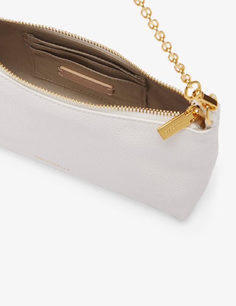 rinascente Coccinelle Borsa a spalla Aura