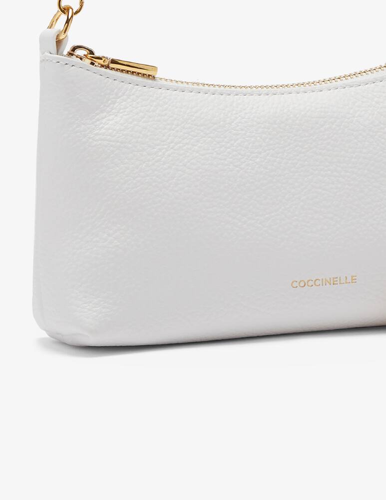 rinascente Coccinelle Borsa a spalla Aura