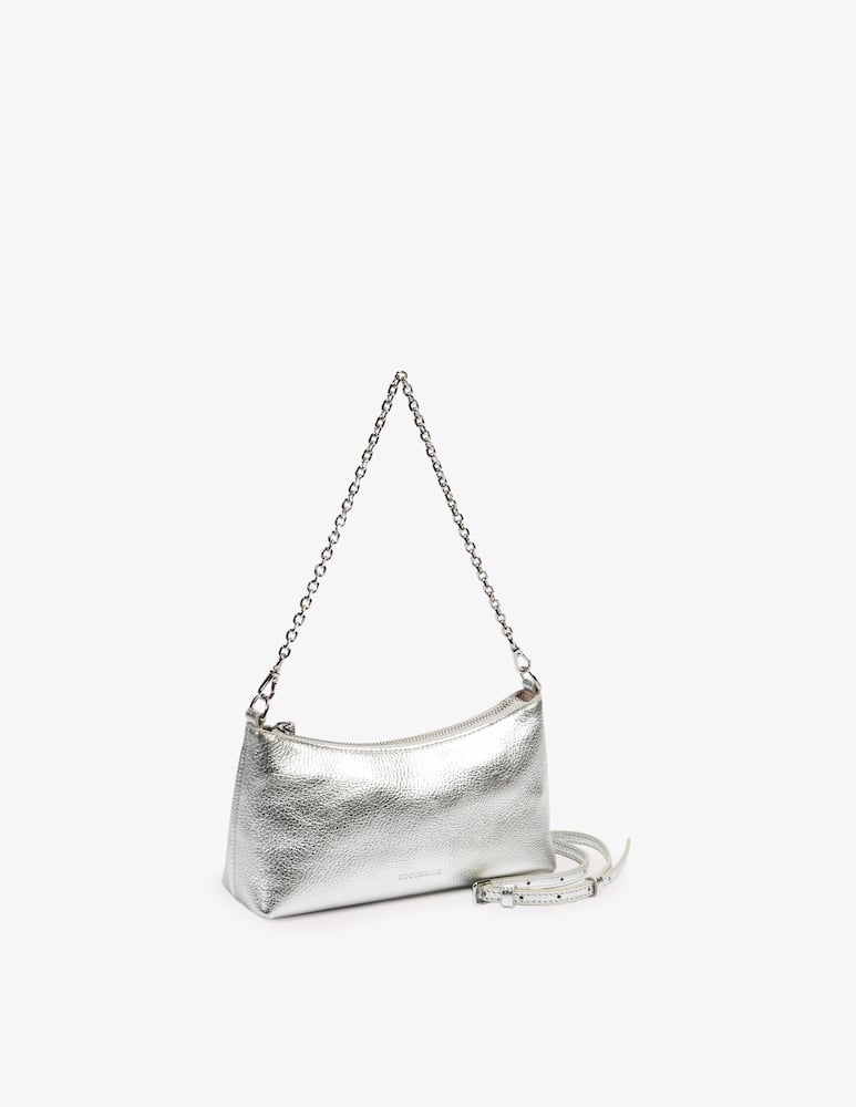 rinascente Coccinelle Borsa a spalla Aura