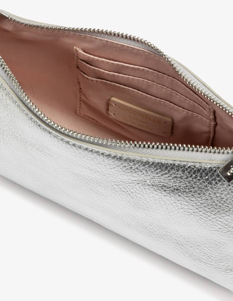 rinascente Coccinelle Borsa a spalla Aura