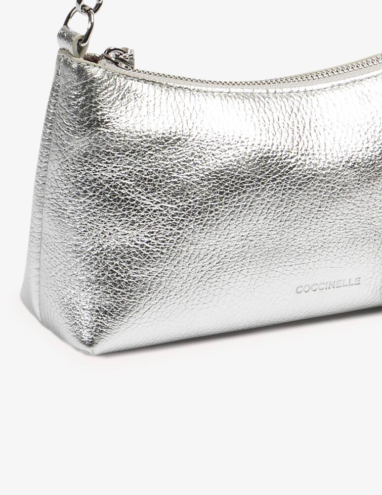 Coccinelle Borsa a spalla Aura - immagine 4 Coccinelle Borsa a spalla Aura - immagine 4