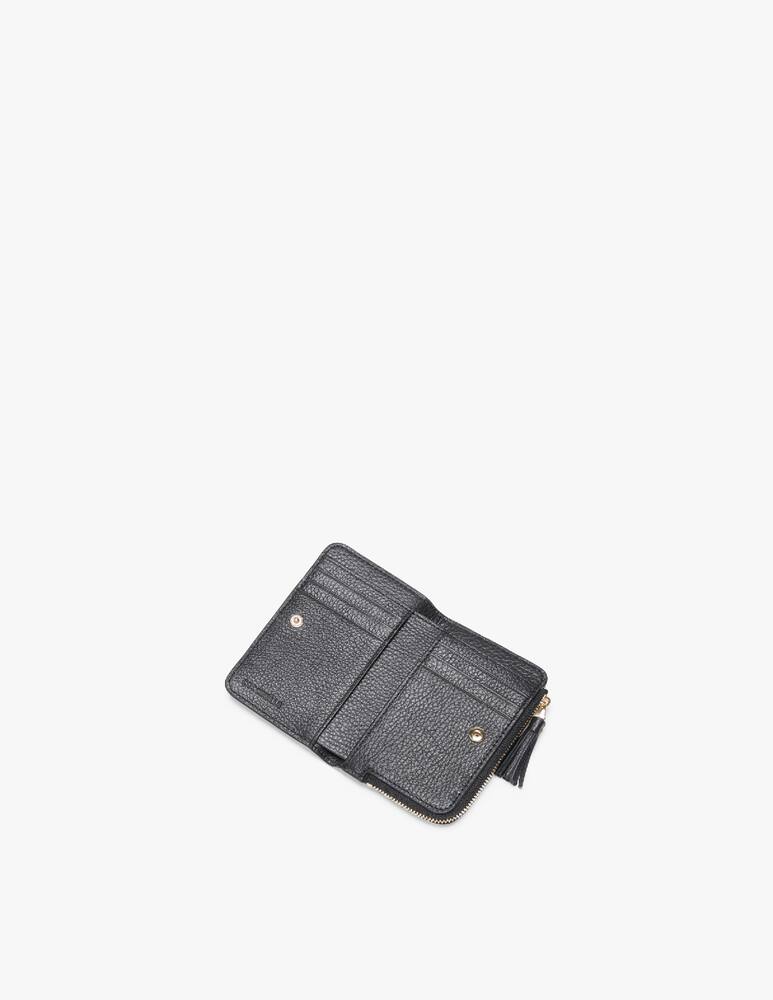 rinascente Coccinelle Portafoglio Tassel