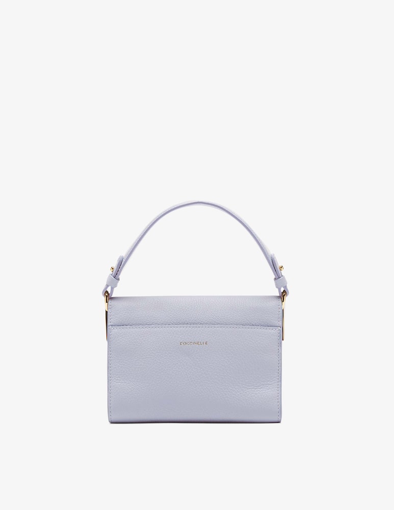 rinascente Coccinelle Borsa a tracolla Binxie Small