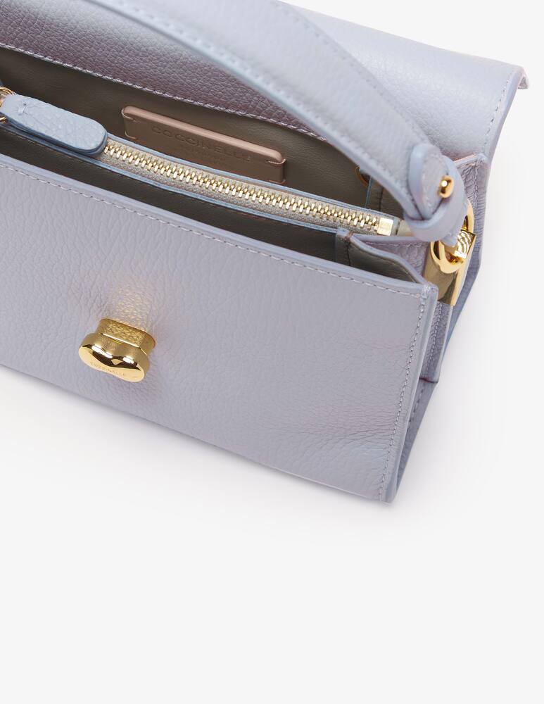 rinascente Coccinelle Borsa a tracolla Binxie Small