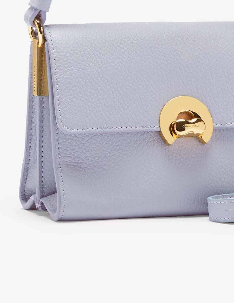 rinascente Coccinelle Borsa a tracolla Binxie Small