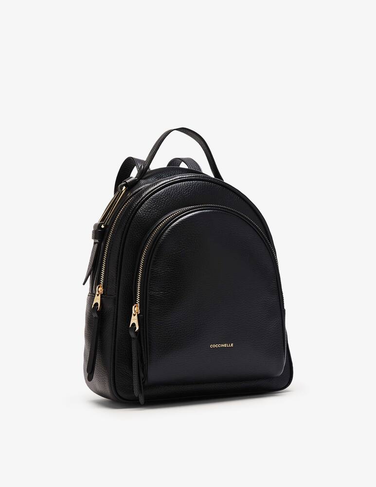 rinascente Coccinelle Zaino S Malory