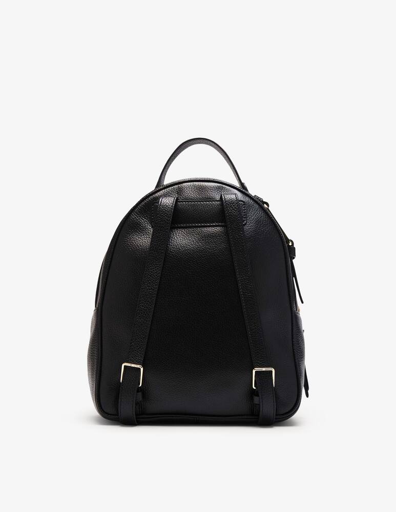 rinascente Coccinelle Zaino S Malory