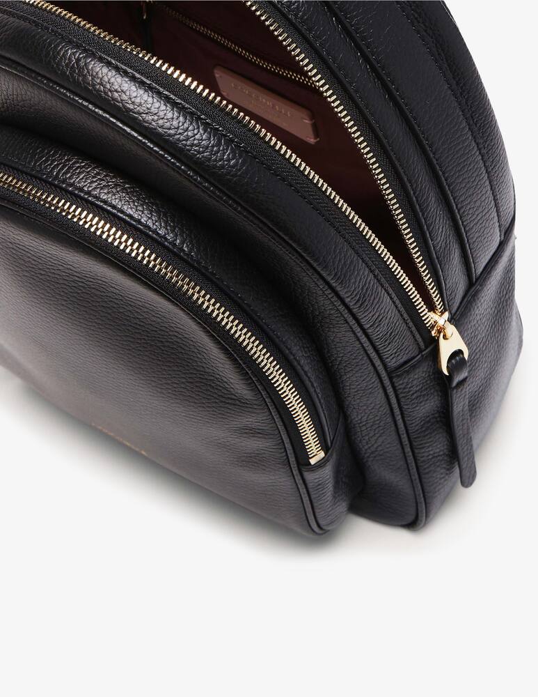 rinascente Coccinelle Zaino S Malory