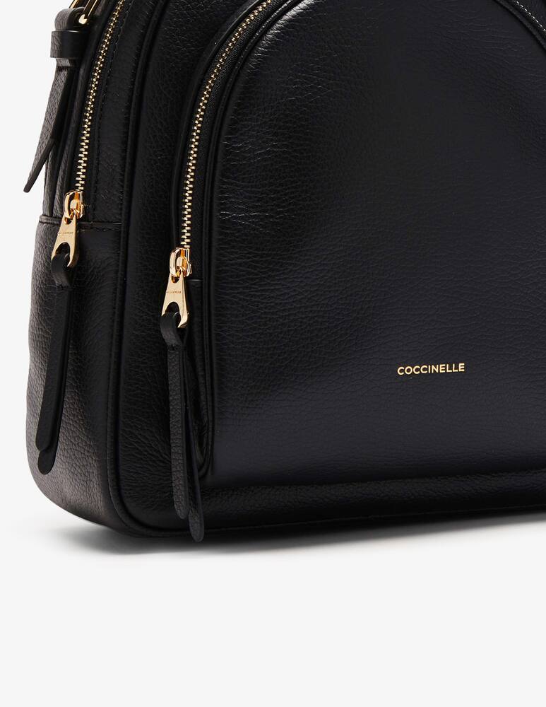 rinascente Coccinelle Zaino S Malory