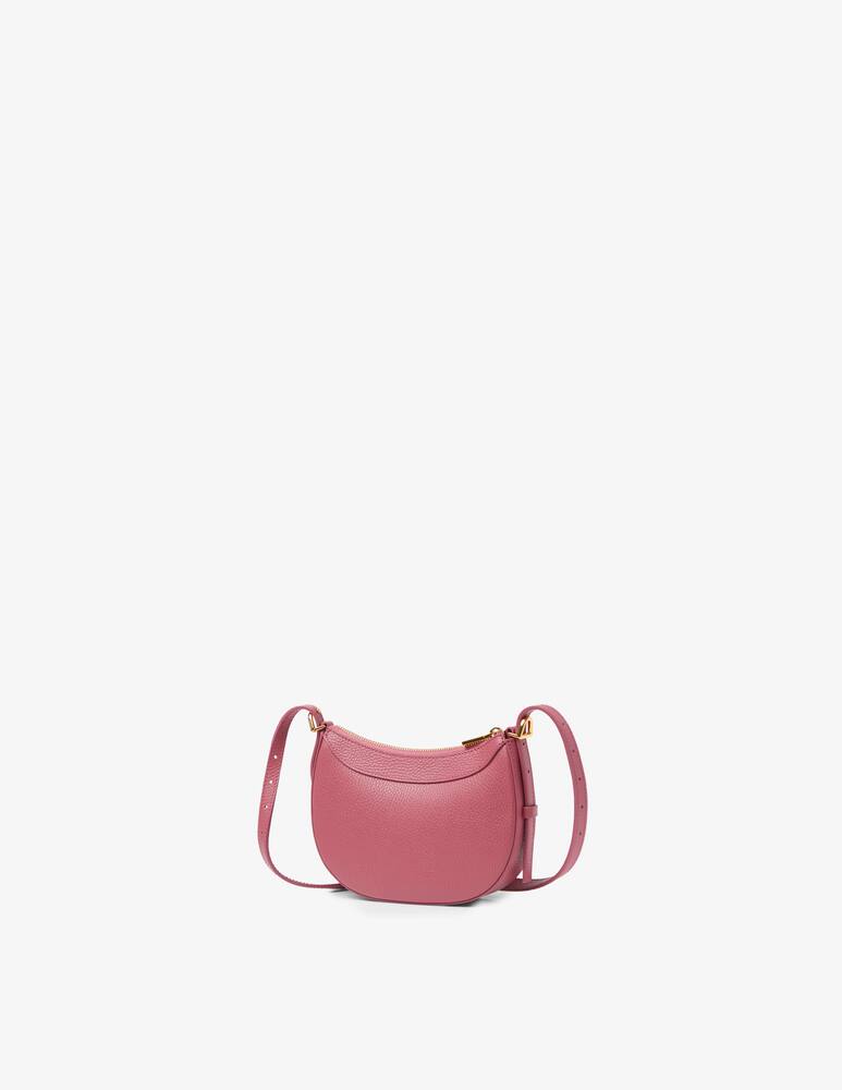 rinascente Coccinelle Whisper shoulder bag